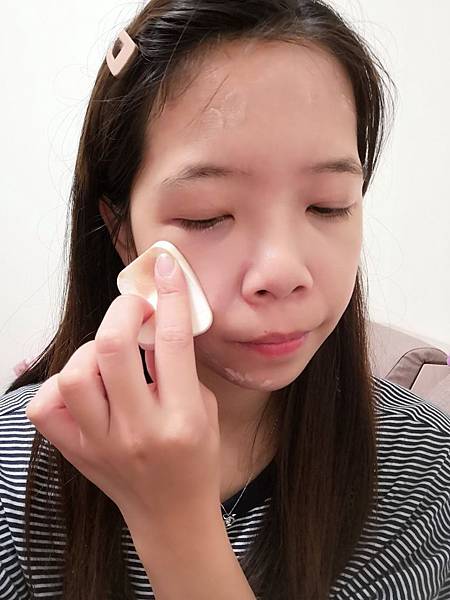 2019522_190523_0018.jpg 試用