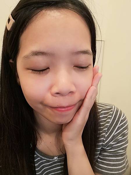 2019529_190602_0014.jpg 試用