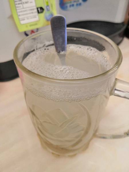 2019624_190624_0014.jpg 試用