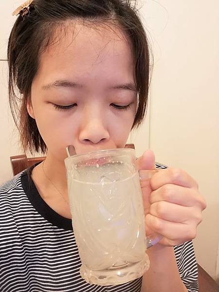 2019624_190624_0017.jpg 試用