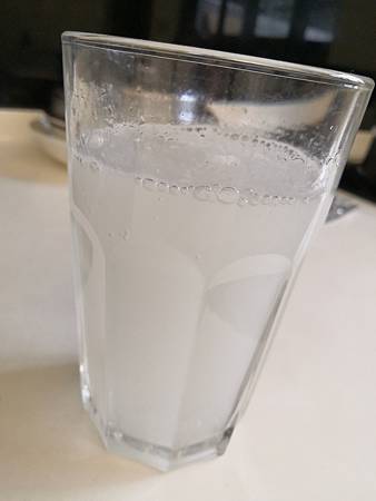 IMG_20200815_154753.jpg 試用