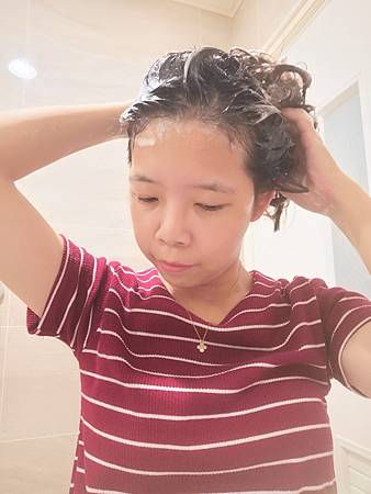 IMG_20200826_002116.jpg 試用