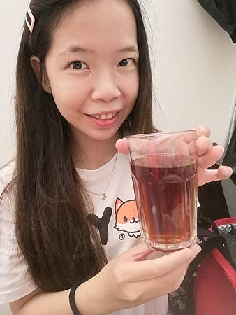 IMG_20200916_200431.jpg 試用