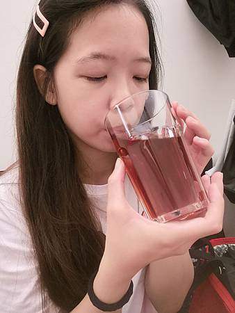 IMG_20200916_200508.jpg 試用