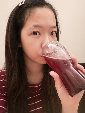 IMG_20200921_210221.jpg 試用