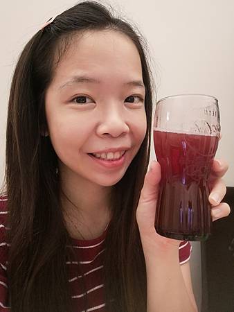 IMG_20200921_210213.jpg 試用