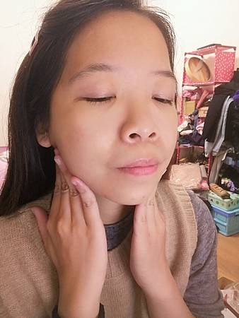 IMG_20201116_232321.jpg 試用