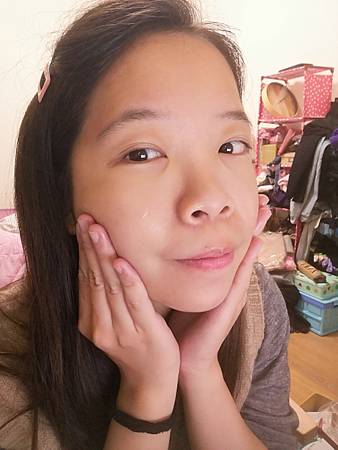 IMG_20201116_232221.jpg 試用