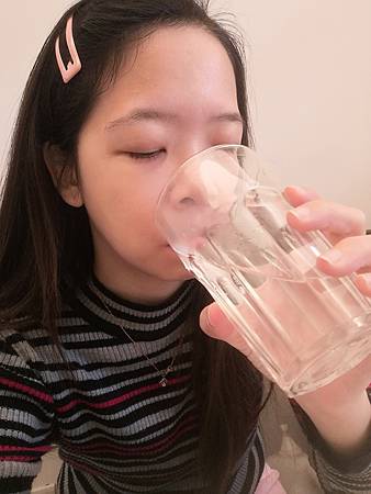 IMG_20201205_124242.jpg 試用