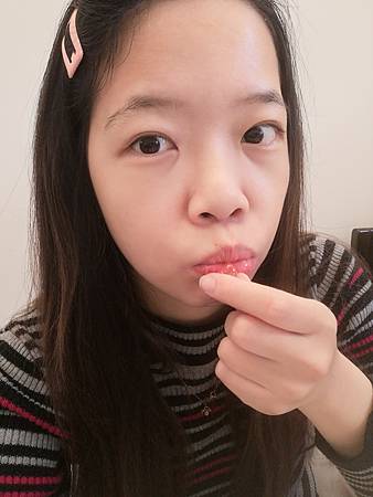 IMG_20201205_124152.jpg 試用