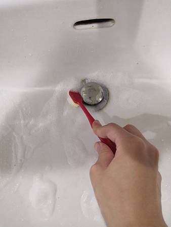 IMG_20201211_213622.jpg 試用