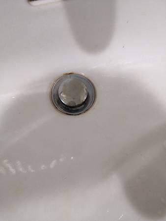 IMG_20201211_213534.jpg 試用
