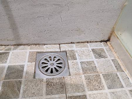 IMG_20201211_214015.jpg 試用