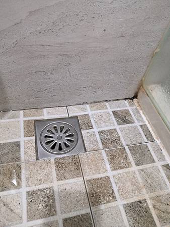 IMG_20201211_214332.jpg 試用