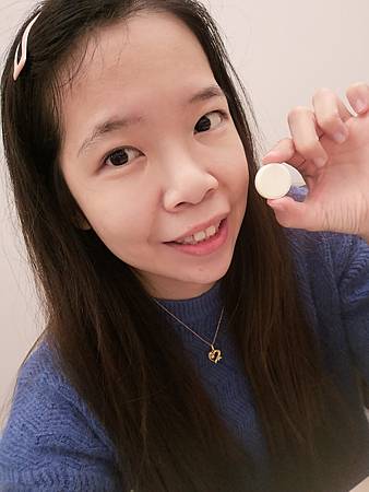 IMG_20201222_195934.jpg 試用