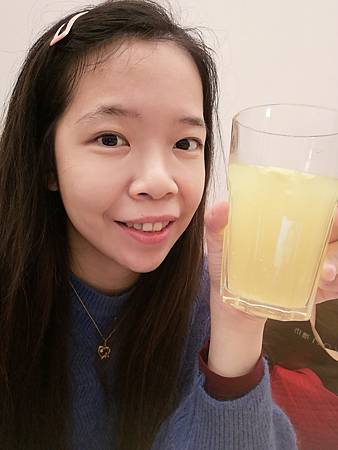 IMG_20201222_200212.jpg 試用