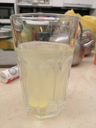 IMG_20201222_200103.jpg 試用