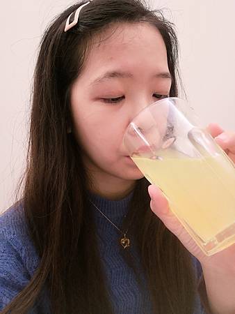 IMG_20201222_200228.jpg 試用
