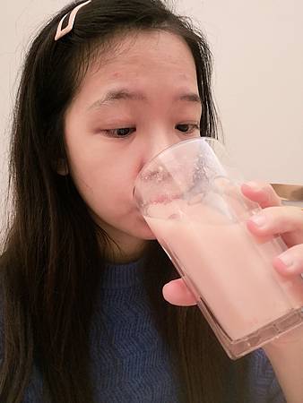IMG_20201222_205016.jpg 試用