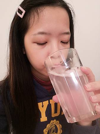 IMG_20210304_183639.jpg 試用
