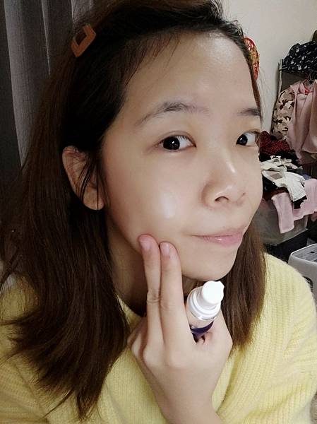 LINE_ALBUM_202163_211224_10.jpg 試用