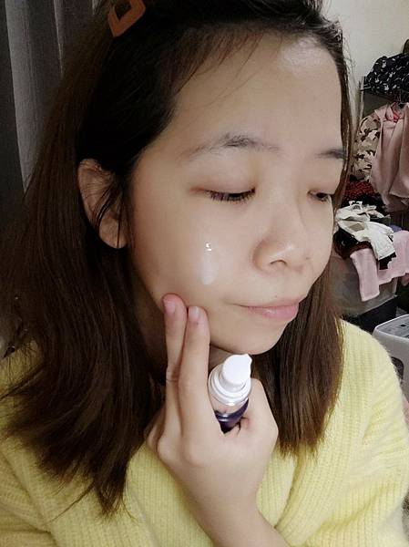 LINE_ALBUM_202163_211224_11.jpg 試用