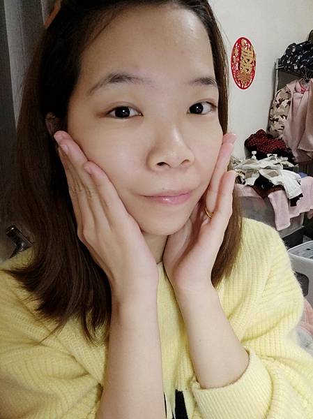 LINE_ALBUM_202163_211224_16.jpg 試用