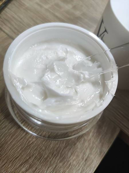 LINE_ALBUM_202163_220207_18.jpg 試用
