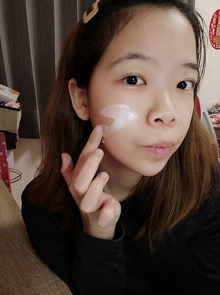 LINE_ALBUM_202163_220207_8.jpg 試用