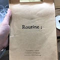 Routine_180524_0001.jpg