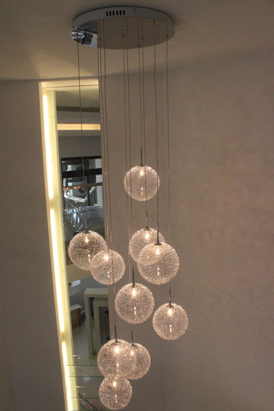 法國玫瑰 020.jpg