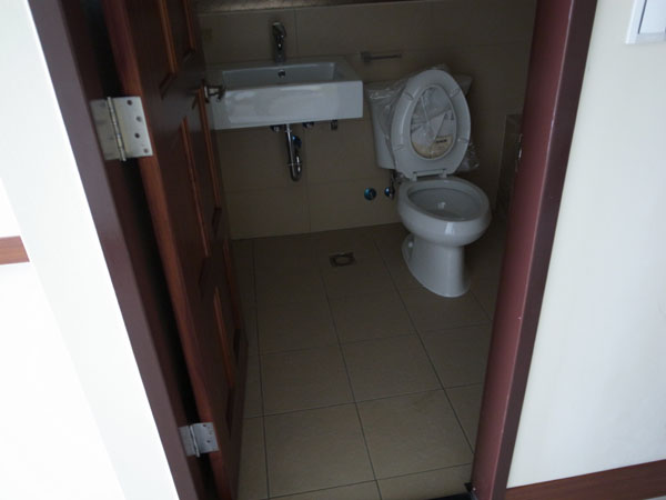 R0014084.jpg