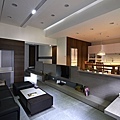 絕享設計-DSC_8319