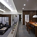 絕享設計-DSC_8325