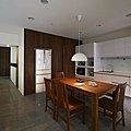 絕享設計-DSC_8332