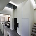 絕享設計-DSC_8351
