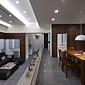 絕享設計-DSC_8325