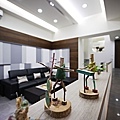 絕享設計-DSC_8327