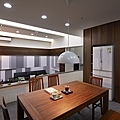 絕享設計-DSC_8335