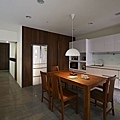 絕享設計-DSC_8332