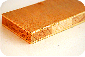 木心板.png 木心板.png