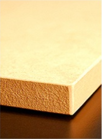 密集板.png 密集板.png