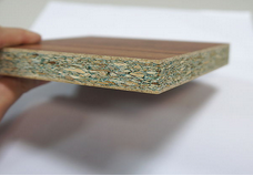 塑合板.png 塑合板.png