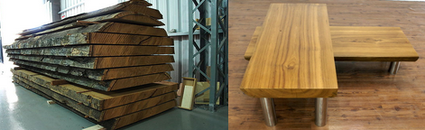 居家常用木板種類介紹 雪花台湾 居家常用木板種類介紹 雪花台湾