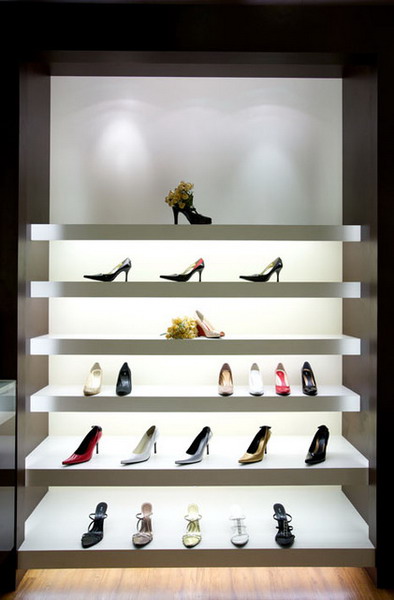 1123193288_大小 .jpg