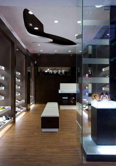 1123193290_大小 .jpg