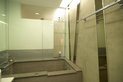 071109aura-094_大小 .jpg