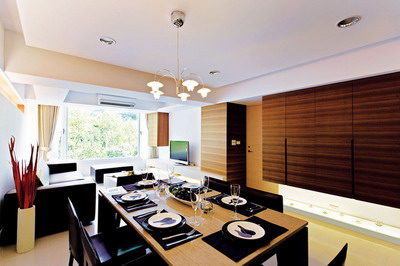 1127577929_大小 .jpg