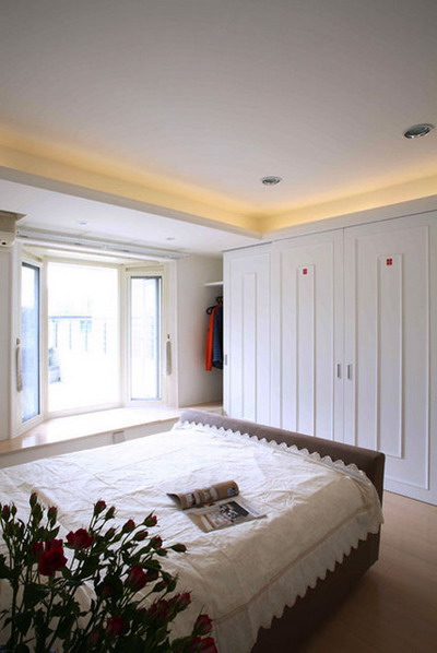 1995674277_大小 .jpg