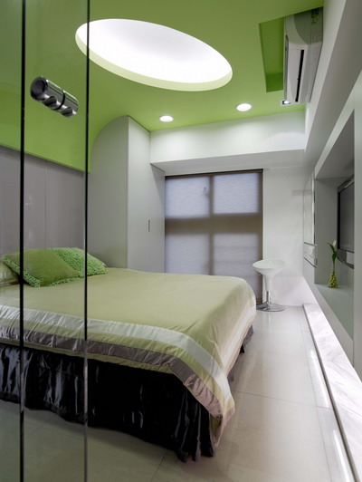 2008.12月-11344_大小 .jpg